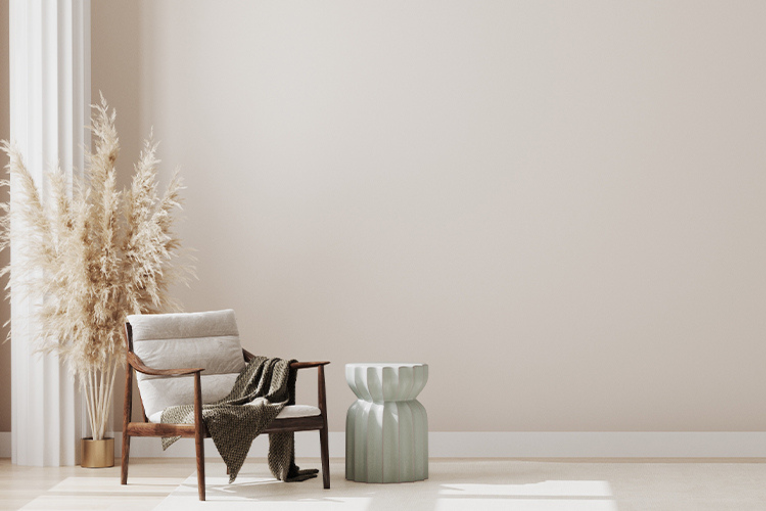 Appartements Liege